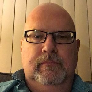 Meet your Posher, Phil